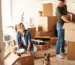 Safe move | Beyond the Move- Your Essential Guide to Setting Up Home in a New Ontario City