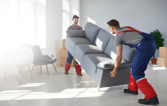 Safe move | Moving company | Furniture Moving Our team carefully handles and transports your furniture, ensuring it arrives safely and without any damage.