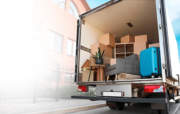 Safe move | Moving company | House Moving We make your home relocation simple and stress-free, taking care of every detail from packing to delivery.