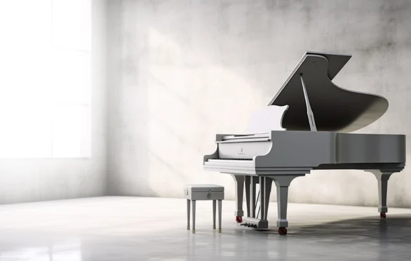 Safe move | Moving company | Piano Moving We specialize in moving pianos with precision and care, using the right equipment to ensure safe transport of your valuable instrument.