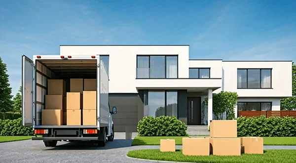 Safe move | Moving company | Gallery Safe move | Moving company | Gallery